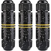 PEBA® IP68 Waterdichte Kabelaansluitdoos, 10-weg Outdoor PEBA® IP68 Waterdichte Kabelaansluitdoos, 10-weg Outdoor