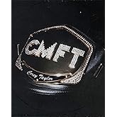 CMFT