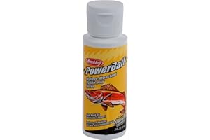 Berkley Attractant PowerBait®