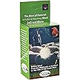 Wildlife World British Nesting Wool