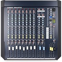 810x2T2I1JL._AC_UL210_SR210, 810x2T2I1JL._AC_UL210_SR210,