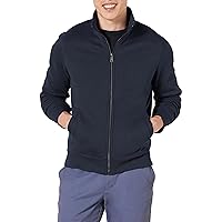 Geeksport Felpa Uomo Con Cappuccio Giacca Uomo In Pile Felpa Flanella A Quadri Caldo Giacca Invernale Camicia Boscaiolo Con Zip 0569 Blu Tibetano M - Foto 6