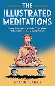 kindle best category lists