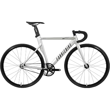 gebrauchte rennrad rahmen Disc Rennrad Rahmen A9  ICAN Cycling