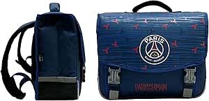 cartable psg pas cher