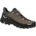 Salewa Women's Alp Trainer 2 GTX W Hiking Shoes