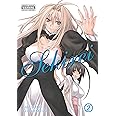 Sekirei, Vol. 2 (SEKIREI GN)