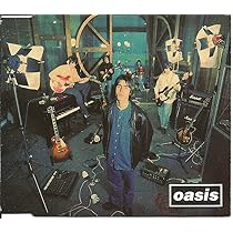 810xSCzEdIL._AC_UL210_SR210,