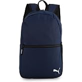 Puma Teamgoal Backpack Core Sırt &Ccedil;antası 09023805 Lacivert