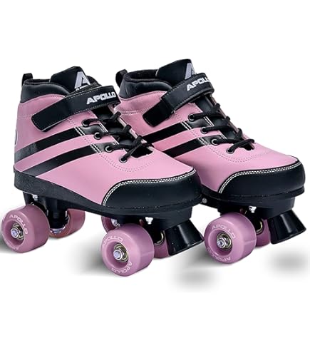 Le Hockey Sur Patins à Roulettes