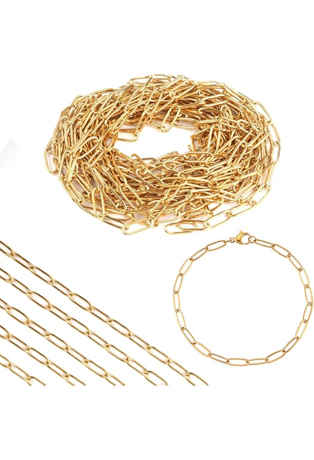 100 stks kerst oliedruppel legering bedel, DIY sieraden accessoires kerstman sneeuwpop bel elanden armband bedel hanger, DIY sieraden maken-LT1754 - België