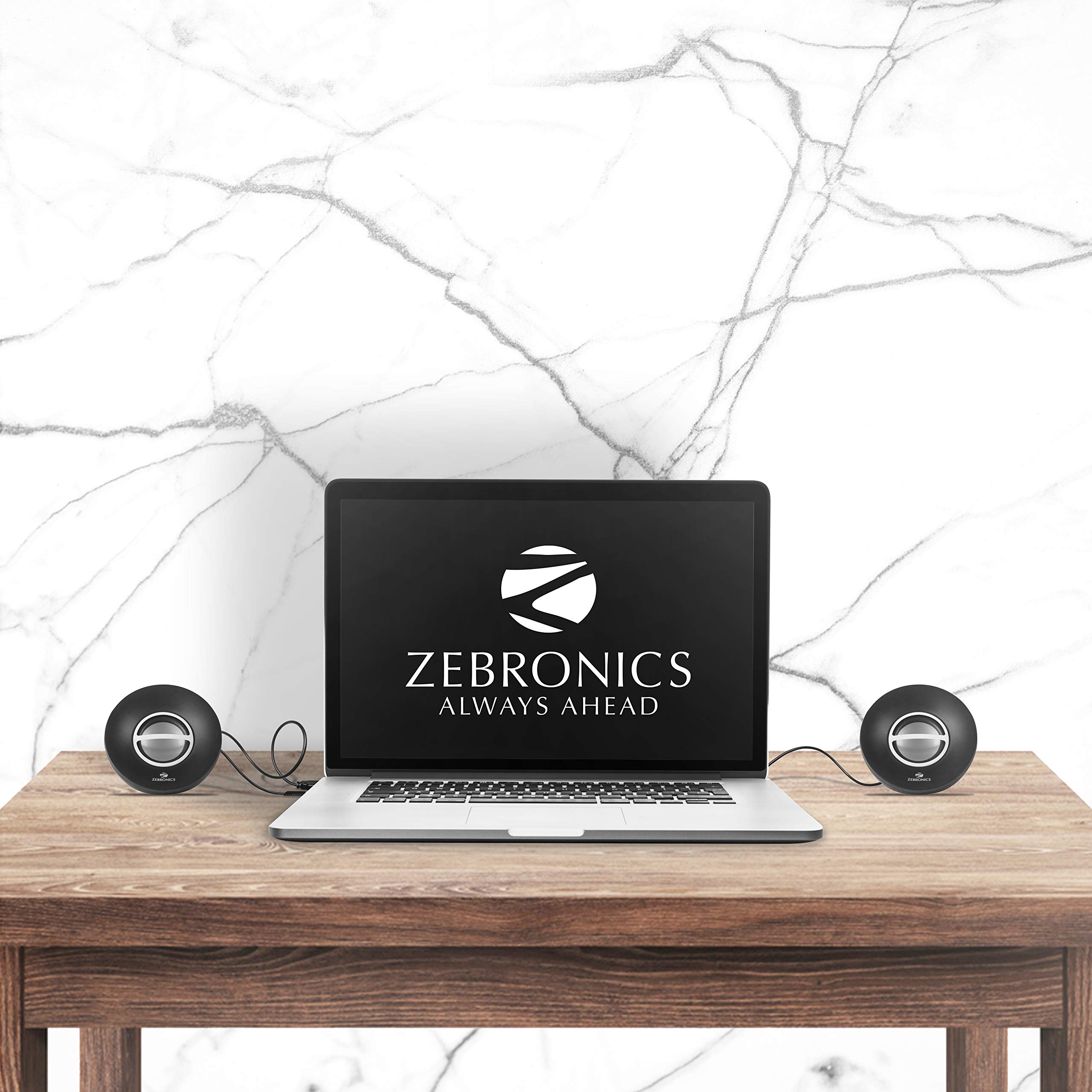 zebronics shell 2.0 multimedia speaker