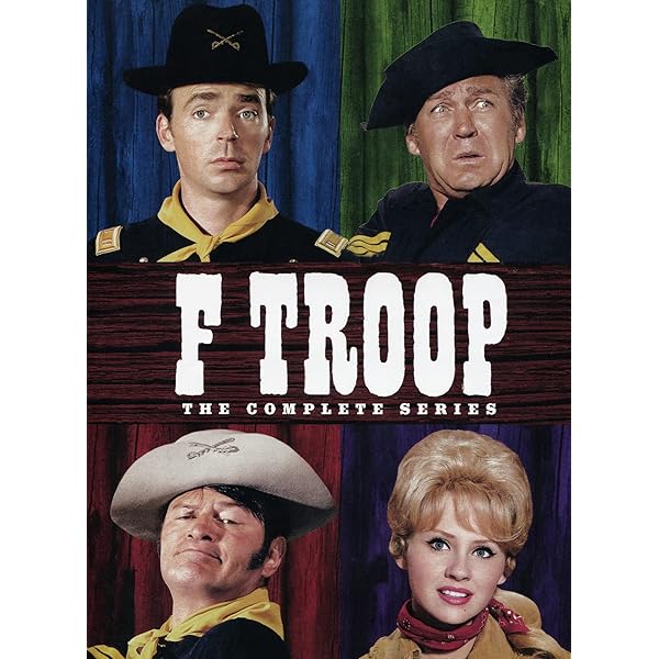 (未使用･未開封品)Tombstone Territory: The Complete Series [DVD] Tombstone Territory: The Complete TV Series: Amazon.co.uk: DVD