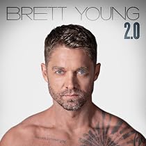 【中古】「非常に良い」［CD］Brett Young & Friends Sing The Christmas Classics Brett Young & Friends Sing The Christmas Classics: Young,Brett