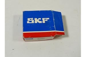 SKF 6203-2RSH