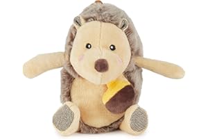 Bieco | giochi neonato | giochi neonato 0-3 mesi | ninna nanna | carillon neonato | carion neonato | carion neonato culla | carillon bambina | giocattoli neonato 0-3 mesi | giochi neonati