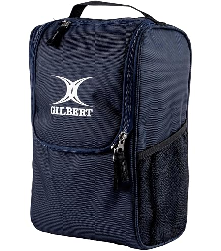 centurion rugby tackle bag Senior Sports & Outdoors Trader Rod And Reel Model:SB1200MJ Hard Bait Lures