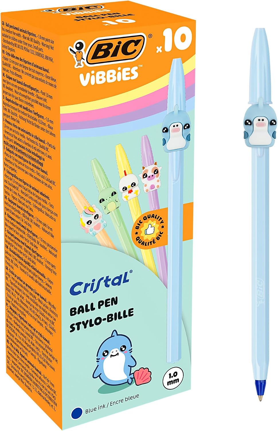 Vue 12