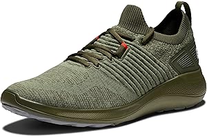 FootJoy Men's Fj Flex Xp Golf Shoe