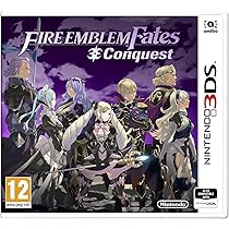 3DS ファイアーエムブレム Echoes VALENTIA COMPLETE Amazon.com: Fire Emblem Echoes: Shadows of Valentia Special