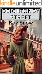 kindle best category lists