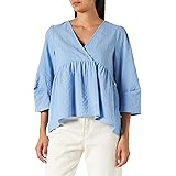 United Colors of Benetton Camicia Donna