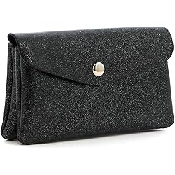 Anneau Doigt Support GORGECRAFT Lot De 2 Dragonnes Porte-Clés - Bracelet Court Pour Téléphone, Clés, Badges Et Petit Électronique - Design Léger Et Antidérapant Clé à Sangle