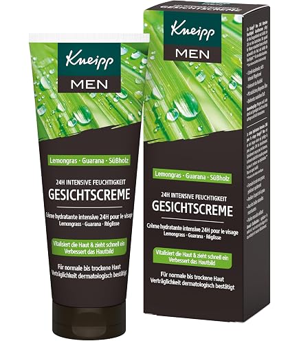 Aloe Vera Skin Bliss Tag- und Nachtcreme, 110 ml, 2-in-1-Creme, Schnheit &  Wohlbefinden, fr alle Hauttypen, beruhigend, feuchtigkeitsspendend,  erfrischend, khlend, mit Vitaminen behandelt. : Amazon.de: Kosmetik