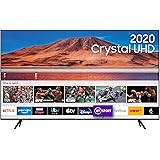Samsung 65" TU7000 HDR Smart 4K TV with Tizen OS
