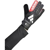 adidas COPA GOALKEEPER GLOVE CLUB