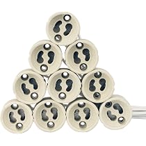 Springfield agotará la chaqueta de entretiempo efecto piel de Cortefiel