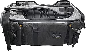 under armour gym bag india