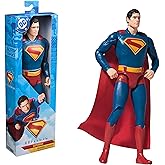 DC Comics Figure 30.5 cm Superman figure