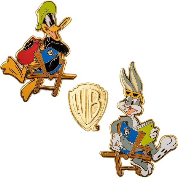 Pin's Alice Au Pays Des Merveilles - Chat Du Cheshire, Métal émaillé, 3.4x2.5 Cm, Fermeture Sécurisée - 7