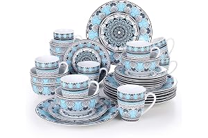 32-Piece