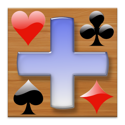 Cribbage Card Counter Amazon.de Apps & Spiele