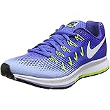 nike air zoom pegasus 3