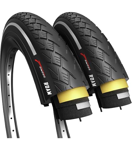 55-622 Schwalbe Marathon | Preisvergleich Bei