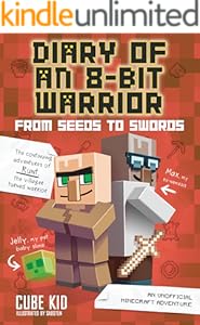 kindle best category lists