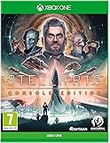 Stellaris Console Edition (Xbox One)