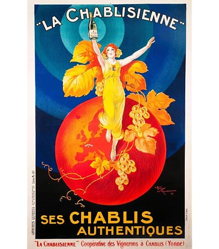 Affiche Promotionnelle Rétro D'amsterdam | Vecteur Gratuite