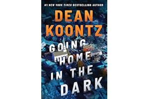 Going Home in the Dark