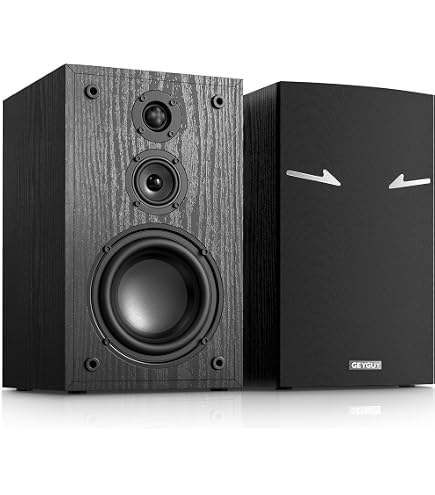 Proel FLASH12XD – Diffusore Attivo A 2 Vie, 1000W Picco, DSP CORE LT, Woofer 12'' – Per PA, Live, Monitor Da Palco - 6