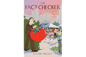 The Fact Checker