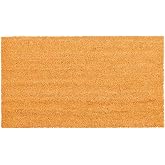 Okavango, Paspas Kapı &Ouml;n&uuml;, Paspas, Kapı Paspası, Kapı &Ouml;n&uuml; Paspası, Kapı Girişi (60 * 40 cm)