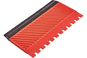 Amtech G1666 Wall Tile Adhesive applicator