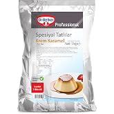 Dr. Oetker Cream Caramel 1 Kg