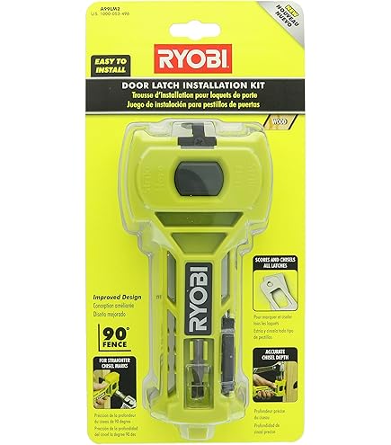 Bosch 18V accu 3.0Ah oplader voor het 'Power for All' accuplatform van Bosch, Gardena en o.a. Gloria kopen? | Accu's & snelladers