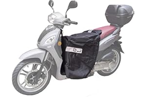 OJ 1110255 Coprigambe Fast