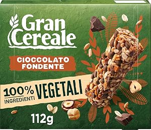 Gran Cereale